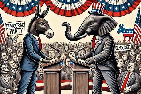 The Second Amendment