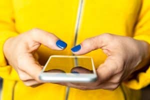 Unpacking the First Amendment and It’s Role in Modern America - Legal ...