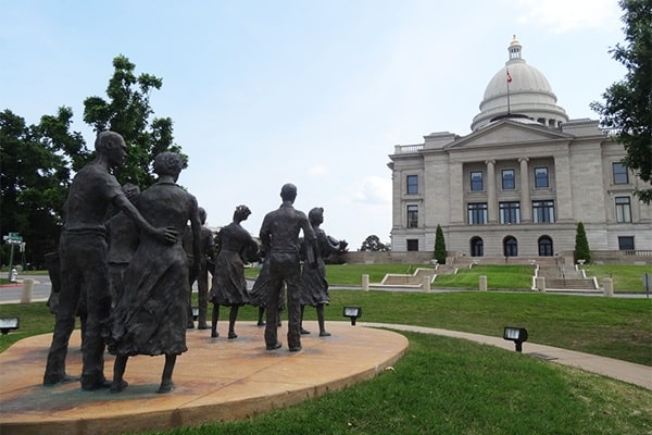 Brown Vs. Board Of Education