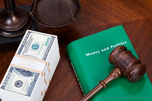 Supreme Court Decisions