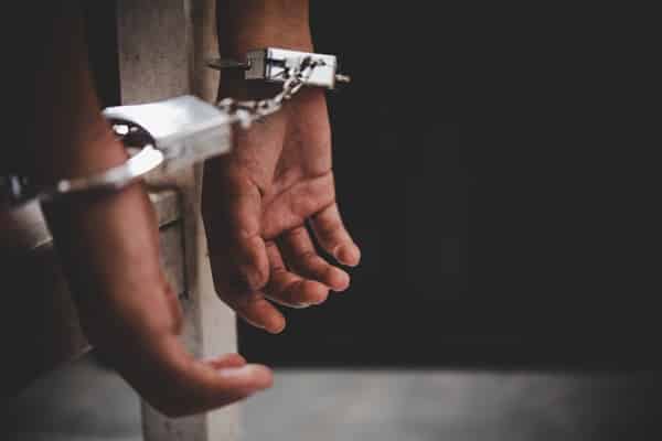 The Death Penalty in America