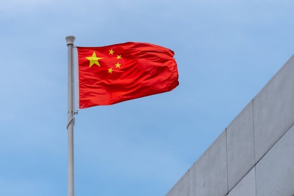 Can the U.S. Keep Its Global Power Status?