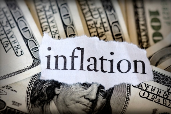 What the Media Got Wrong About the 2024 Election