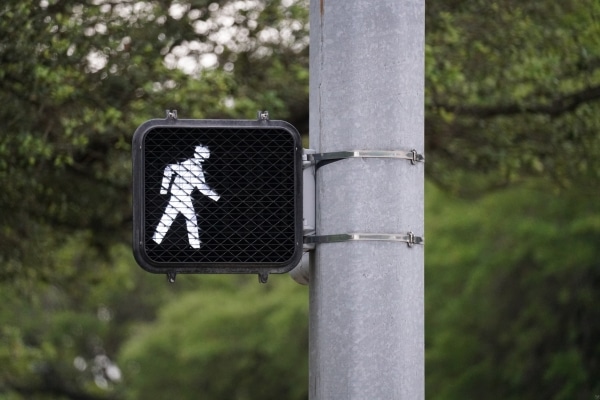 New State Laws Set to Take Effect in 2025