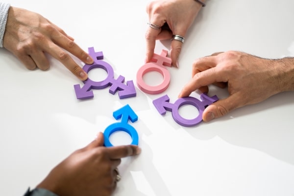 New Rules Shaking Up U.S. Classrooms