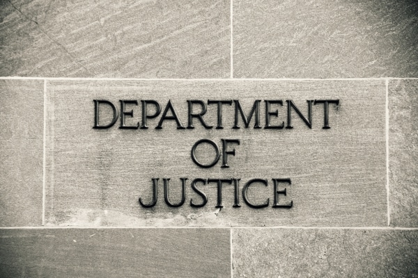 How the New Congress Plans to Change Everything