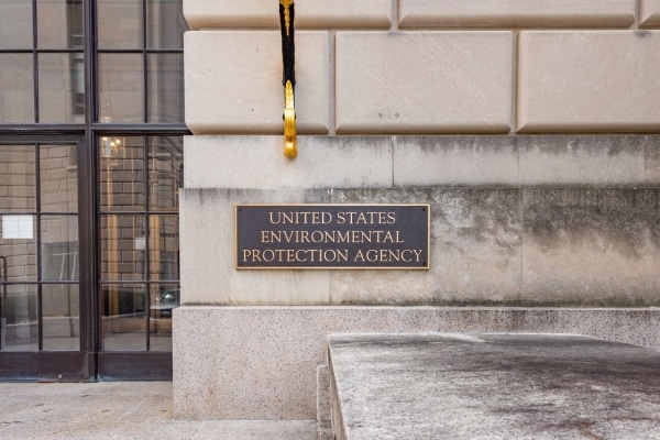 How the New Congress Plans to Change Everything