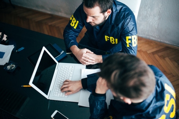 Crime Surge or Media Hype?