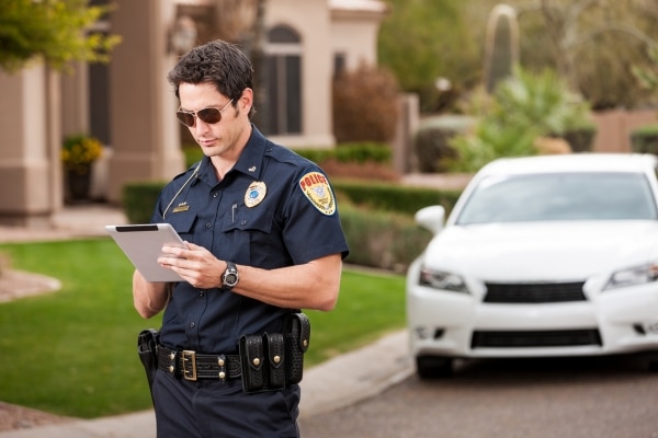 Crime Surge or Media Hype?