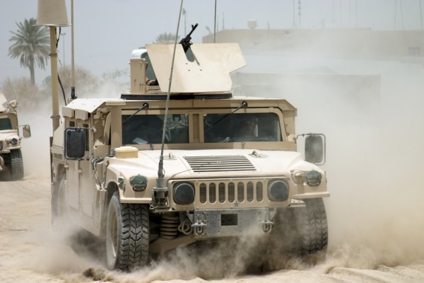 America’s Debt Crisis