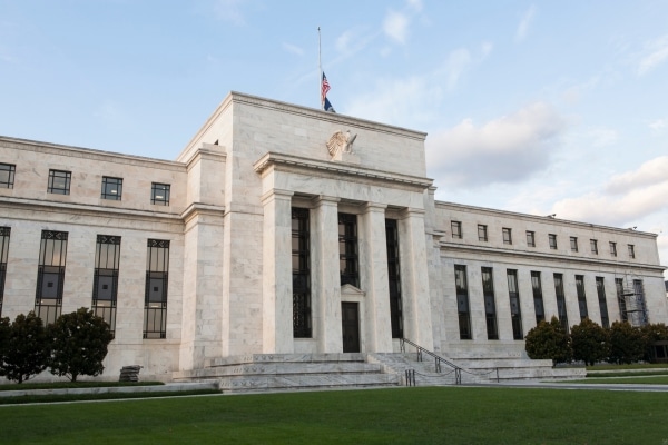 America’s Debt Crisis