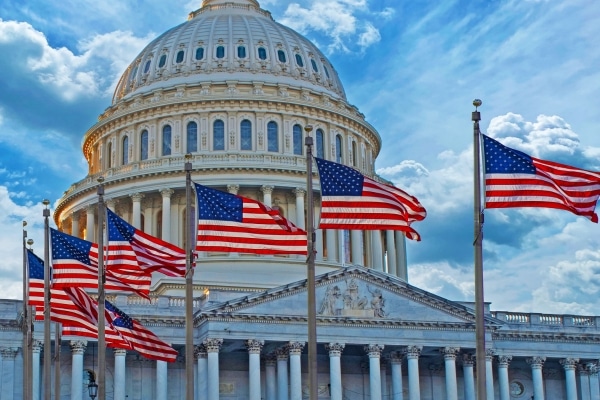 America’s Debt Crisis