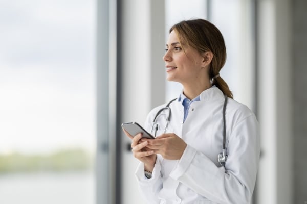 America’s Broken Healthcare System