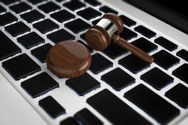 This Controversial Law Has Everyone Talking