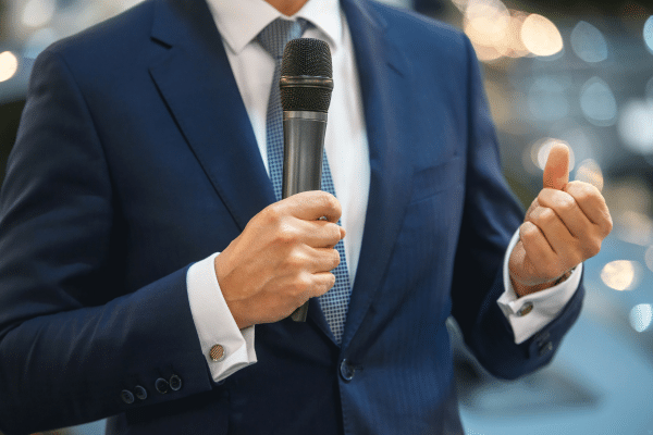 The Secret Tactics Politicians Use to Win Your Support