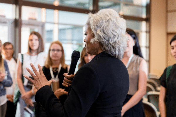 The Secret Tactics Politicians Use to Win Your Support