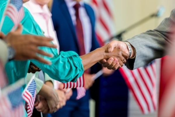 The Secret Tactics Politicians Use to Win Your Support