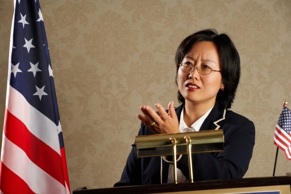 The Secret Tactics Politicians Use to Win Your Support