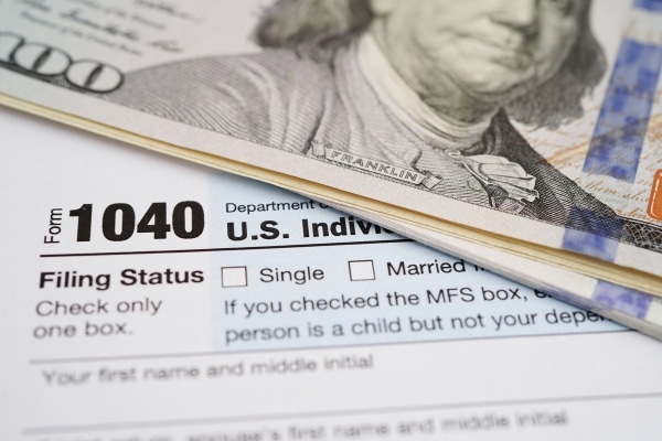 Shady Deal That’s Costing Taxpayers Billions