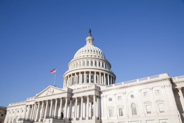 Shady Deal That’s Costing Taxpayers Billions