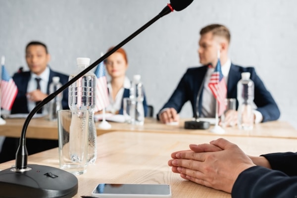 Shady Deal That’s Costing Taxpayers Billions