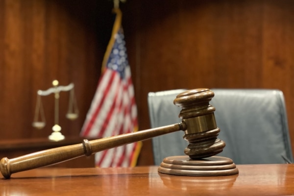 The First 100 Days of the Trump Administration