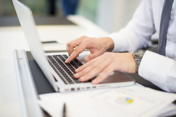 Trump Orders Federal Employees Back to the Office or Face Resignation