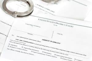 What Really Happens If You Miss Jury Duty? - Legal Not Legal