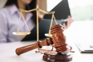 What Really Happens If You Miss Jury Duty? - Legal Not Legal