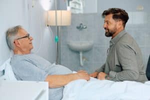 What Really Happens If You Miss Jury Duty? - Legal Not Legal