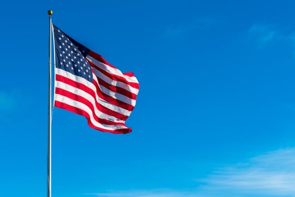 Fallout of Trump's Annexation Plans