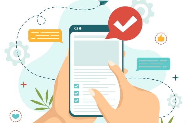 Stay Informed Without Falling Into Political Bias