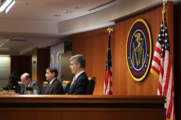 Cut Funding for NPR and PBS