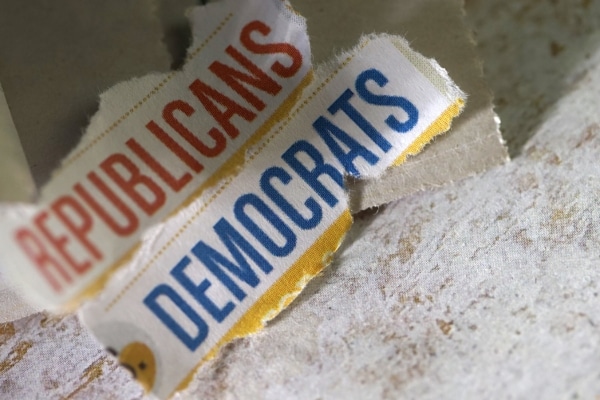 Cut Funding for NPR and PBS