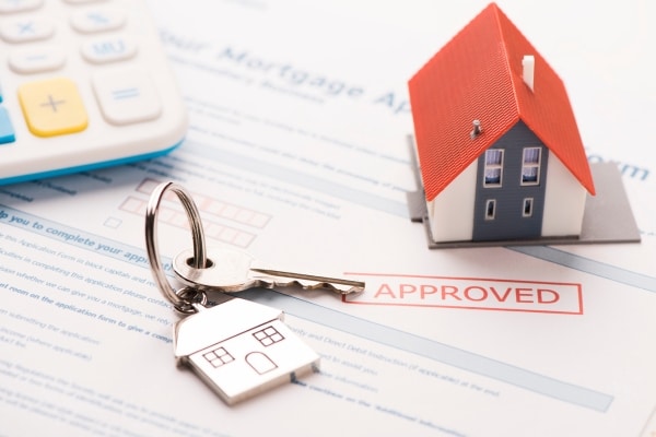 New Laws That Could Affect Your Ability to Buy or Sell a Home