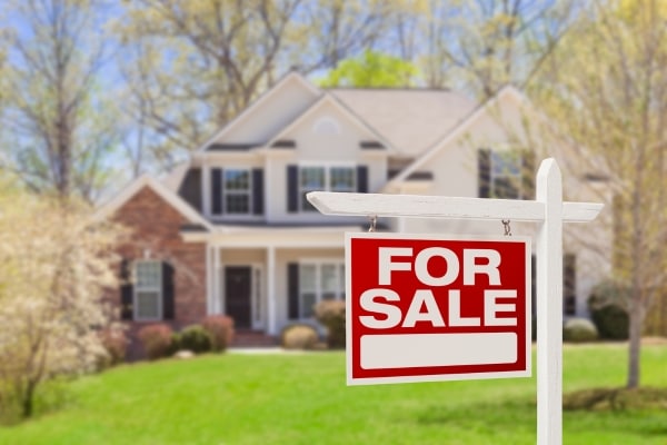 New Laws That Could Affect Your Ability to Buy or Sell a Home