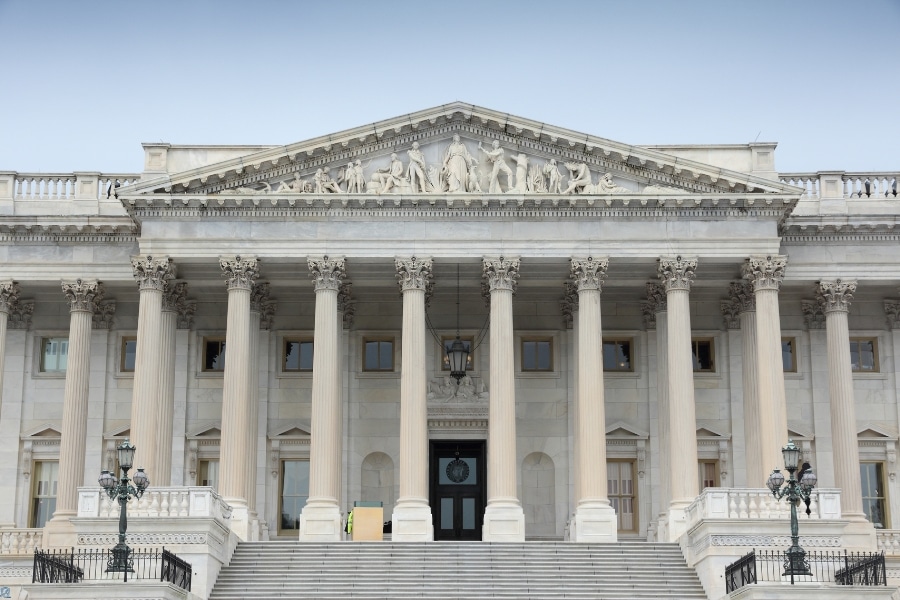 Trump’s Cabinet Hearings