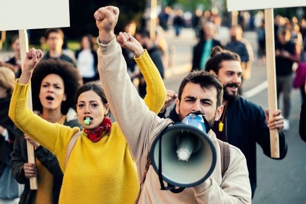 Trump’s Cabinet Hearings