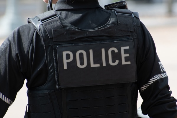 Why January 6 Pardons Are Sparking Nationwide Controversy