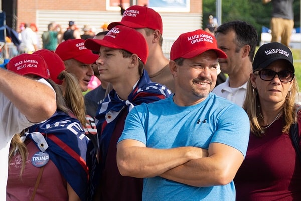 Why January 6 Pardons Are Sparking Nationwide Controversy