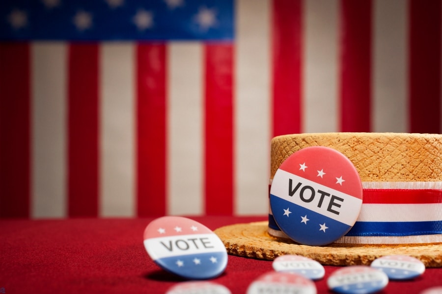 How Political Decisions Impact Your Everyday Life