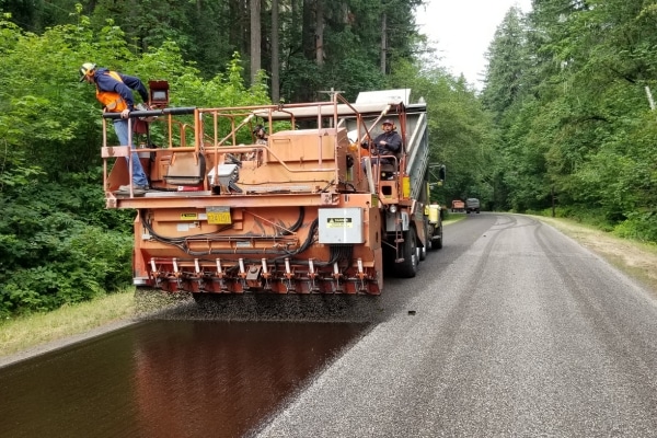 How Political Decisions Impact Your Everyday Life