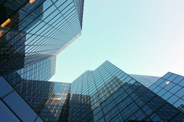 President Biden's Farewell Address