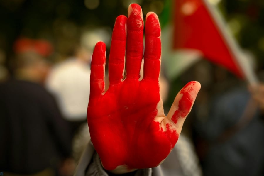 Gaza Conflict Nears Resolution as Ceasefire and Hostage Release Loom