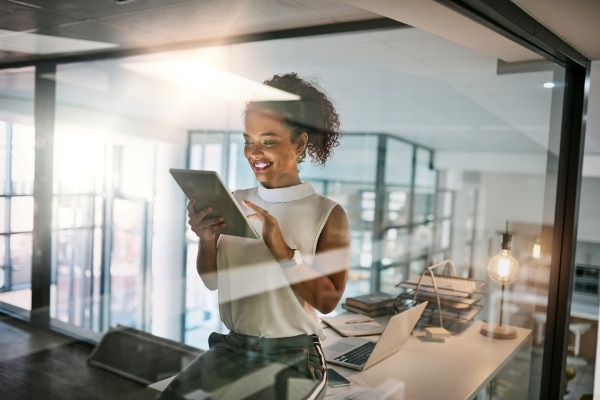 Apple and Google Are Facing Major Antitrust Investigations