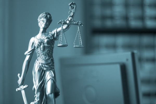 Apple and Google Are Facing Major Antitrust Investigations