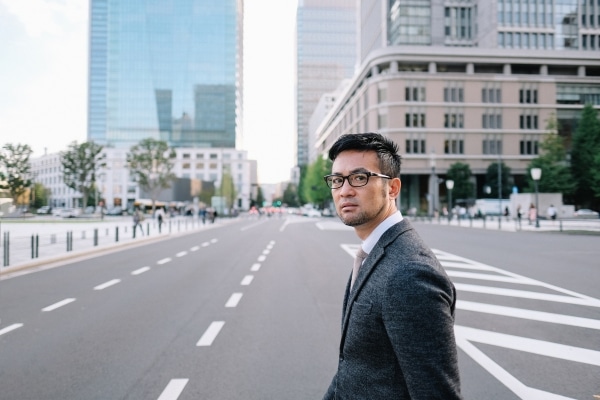 Laws You’re Probably Breaking