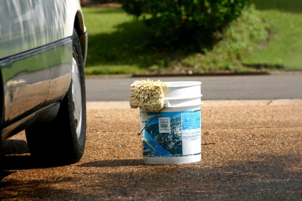 Laws You’re Probably Breaking