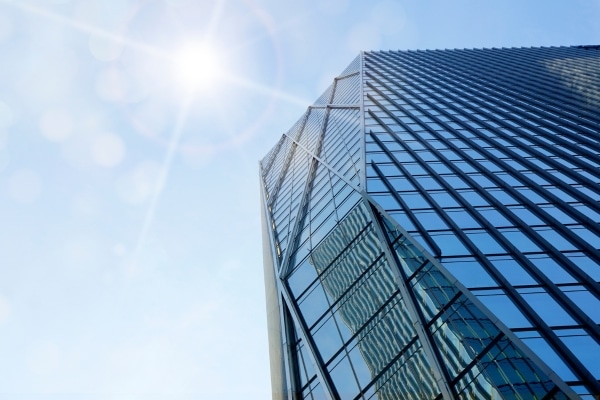 Nvidia’s Historic $465 Billion Loss Shakes the Stock Market