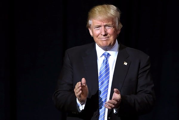 Are American Politicians Too Old to Lead?